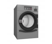 Сушильна машина Whirlpool MDE28PNCGW