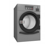 Сушильна машина Whirlpool MDE28PNCGW