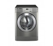 Сушильна машина Whirlpool AWZ 8CD / PRO