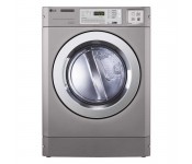 Сушильна машина Whirlpool AWZ 8CD / PRO