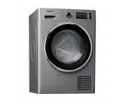 Сушильна машина Whirlpool AWZ 8 HPS
