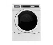 Сушильна машина Whirlpool MDE28PNCGW