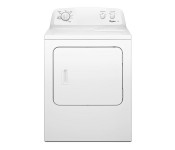 Машина сушильная Whirlpool 3LWED4705FW