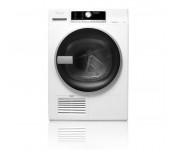 Сушильная машина Whirlpool AWZ 8CD/PRO
