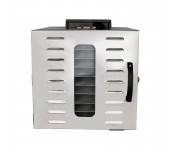 Сушилка для овощей и фруктов Vektor HFD-12