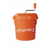 Сушилка для салата Dynamic E001