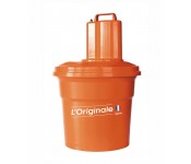 Сушилка для салата Dynamic Е003.T электрическая