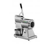 Сыротерка Fimar GR12/S 1ph