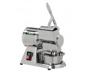 Сыротерка Fimar GR8D