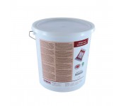 Засіб для миття скла Helper 5л.