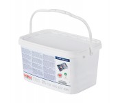 Таблетки ополаскивающие для пароконвектомата Rational 56.00.211, 50шт