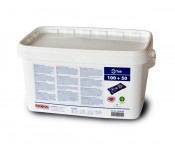 Засіб для миття скла Helper 5л.