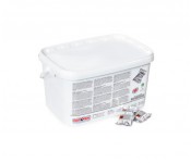 Таблетки противопенные для пароконвектомата Rational 56.00.598, 120шт