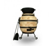 Тандир модель № 4