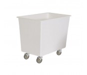 Тележка для белья Fagor CRH-20