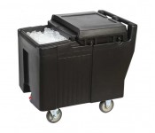 Тележка для льда GastroPlast BK--00175