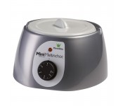 Температор для шоколада Martellato MC09G (1.8 л)