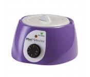 Температор для шоколада Martellato MC09L (1.8 л)