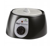 Температор для шоколада Martellato MC09N (1.8 л)