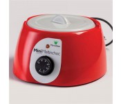 Температор для шоколада Martellato MC09R (1.8 л)