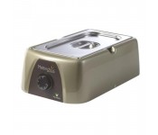 Температор для шоколада Martellato MC101 (3,6 л)