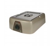Температор для шоколада Martellato MC102 (6 л)