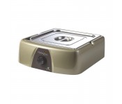 Температор для шоколада Martellato MC103 (9 л)