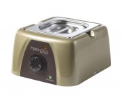Температор для шоколада Martellato MC105 (1,5 л)