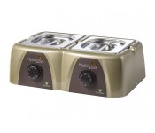 Температор для шоколада Martellato MC108 (1,5 л x 2)