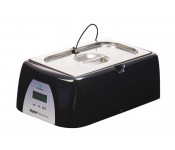 Температор для шоколада Martellato MCD101 (3,6л) электронный