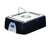 Температор для шоколада Martellato MCD102 (6л) электронный