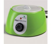 Мармит для шоколаду КИЙ-В МШ-1