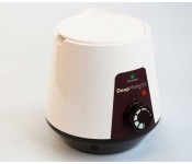 Мармит для шоколаду КИЙ-В МШ-1