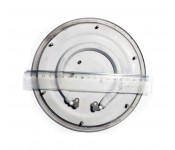 Мотор шаурми Remta