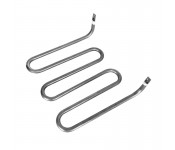 ТЕН КИЙ-В Трейд ГК-811 0,8 кВт Верх