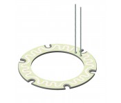 ТЕН КИЙ-В УСВ-5