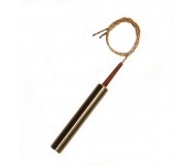 ТЕН КИЙ-В 28 А 8,5 / 0,3 Т 220 КП