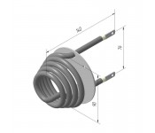 ТЕН КИЙ-В УСВ-1