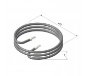 ТЕН КИЙ-В УСВ-4