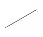 ТЕН КИЙ-В 51 Б 10 / 0,45 Т 220 ГК-4