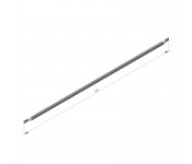 ТЕН КИЙ-В 57 Б 10 / 0,55 Т 220 ГК-6