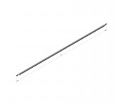 ТЕН КИЙ-В 68 Б 10 / 0,6 Т 220 ГК-9М