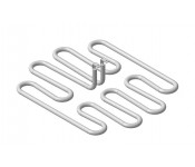 ТЕН КИЙ-В УСВ-4