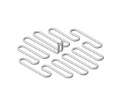 ТЕН КИЙ-В УСВ-4