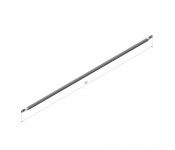 ТЕН КИЙ-В 43,6 А 8 / 0,2 Т 220 ГР