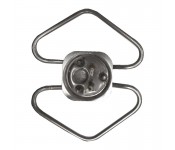 ТЕН Remta CS1 0,9кВт