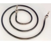 ТЕН Remta Кавоварка на піску 1,5 кВт