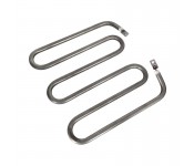 ТЕН Remta R72 0,6 кВт