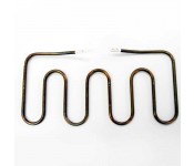 ТЕН Remta R89 2,8 кВт