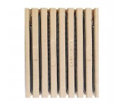 ТЕН Remta Ше 1,4кВт